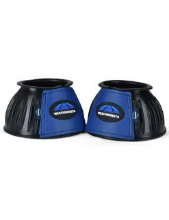 Tough-Tec Prime Rubber Bell Boots