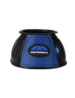 Tough-Tec Prime Rubber Bell Boots