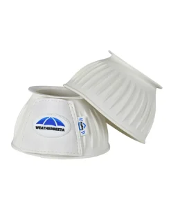 Tough-Tec Prime Rubber Bell Boots