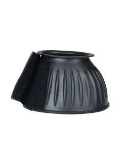 Tough-Tec Prime Rubber Bell Boots