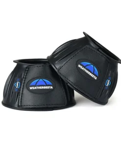 Tough-Tec Prime Rubber Bell Boots