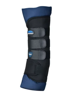 Tough-Tec Stable Boot Wraps