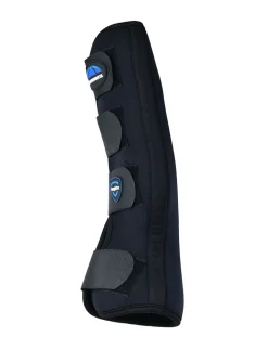 Tough-Tec Turnout Boots