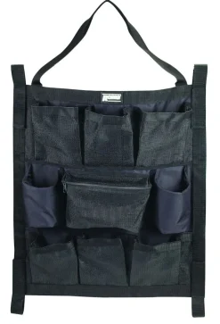 Trailer/Stable Organiser