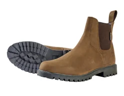 Venturer Boots III