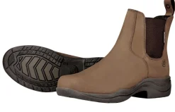 Venturer RS Boots III